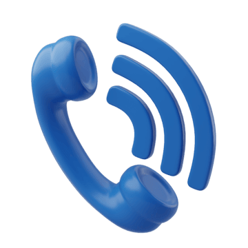 Telefon