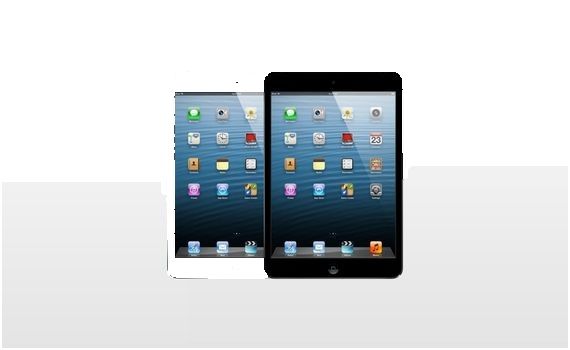iPad Mini