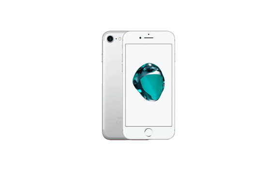 iPhone 7