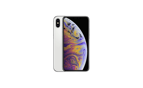 iPhone XS Max