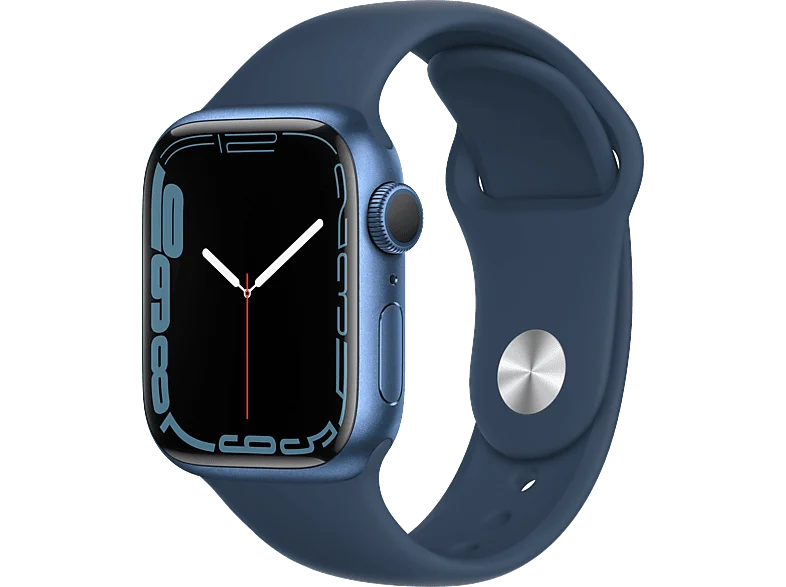 Watch Series 7